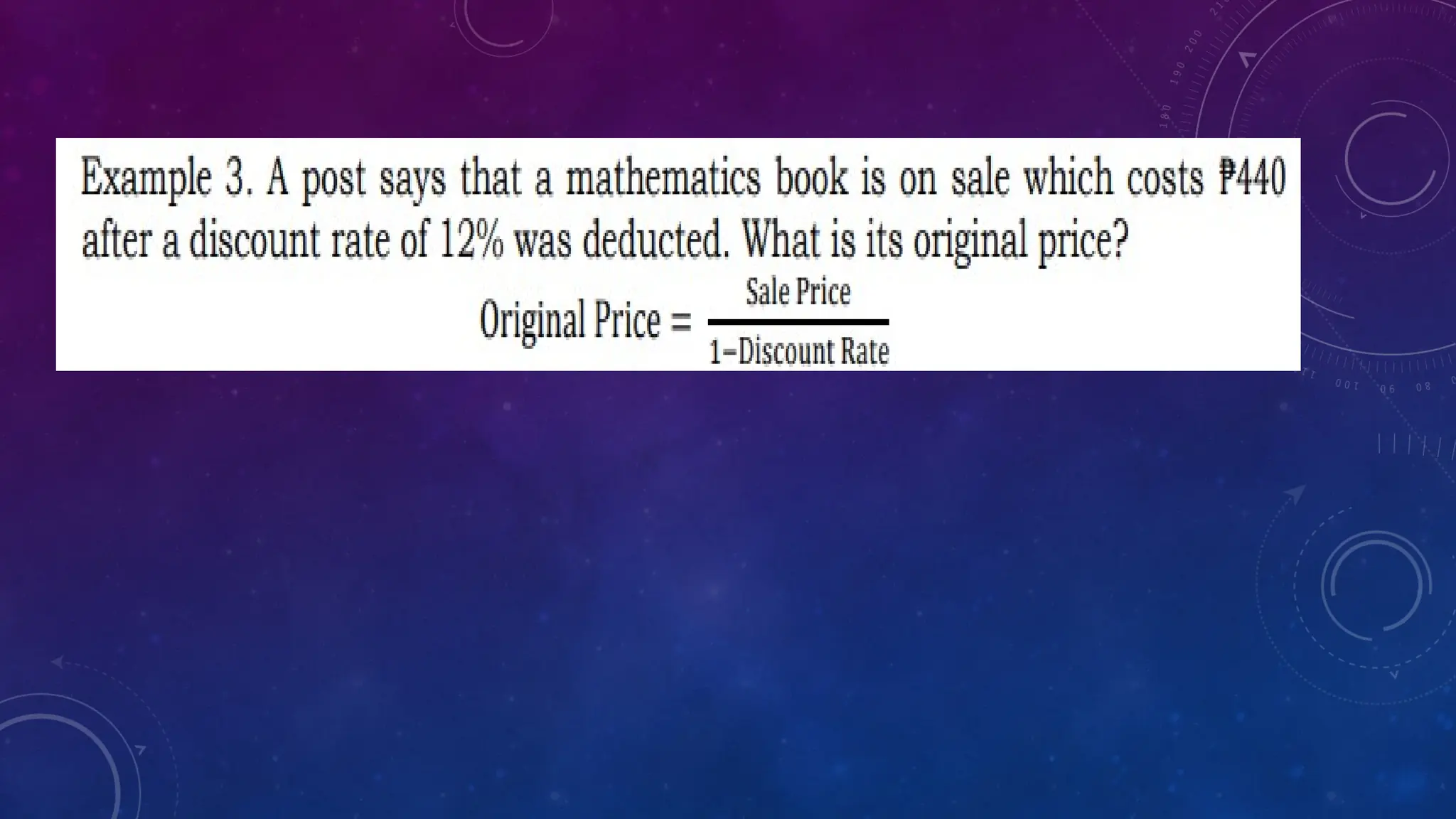 math 7 week 5.pptx matatag currriculum math 7 | PPTX