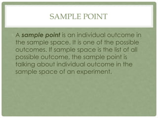 MATH 8-Basic-Concept-of-Probability.pptx