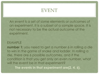 MATH 8-Basic-Concept-of-Probability.pptx