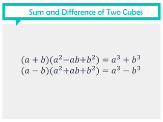 Math 8-Lessslayyyyyyyyurrrrrrrrrron 1.pdf