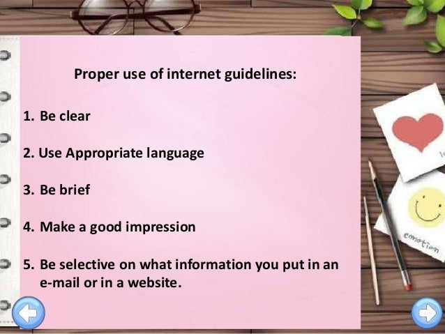 netiquette definition computer netiquette definition computer