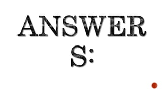 Math 8 Lesson 1 - 2nd Quarter