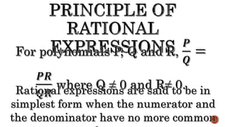 Math 8 Lesson 1 - 2nd Quarter