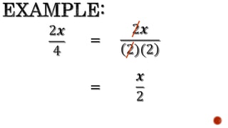 Math 8 Lesson 1 - 2nd Quarter