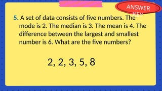 MATH 8 Q1 LESSON 1-Measures of Central Tendency of Ungrouped Data.pptx