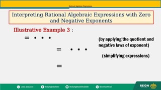 Math 8 Q1 SIMPLIFYING RATIONAL EXPRESSIONS.pptx