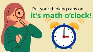 Math 8 Quarter 3 Week 5 Lesson: PYTHAGOREAN THEOREM | PPTX