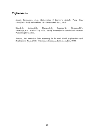 math8_q2_mod13_usinginductiveanddeductivereasoning_v2.pdf