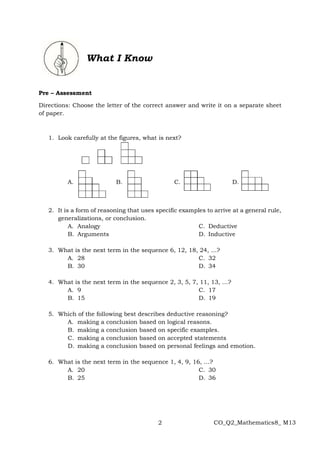 math8_q2_mod13_usinginductiveanddeductivereasoning_v2.pdf