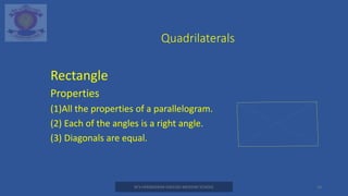 MATH8Quadrilaterals C4.pptx