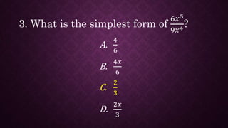Math 8 Quiz Bee.pptx
