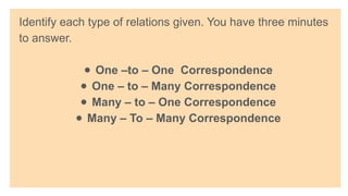 Mathematics 8 relations and functions.pptx