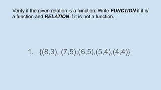 Mathematics 8 relations and functions.pptx