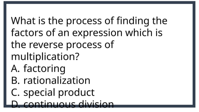 Math 8 reviewer for the first Quarter.pptx
