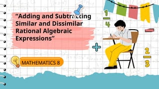 Math 8 Similar Algebraic Expressions.pptx