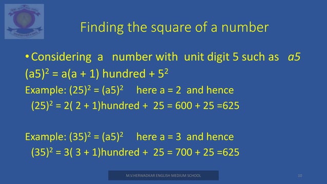 MATH8squaressquareroots.pptx