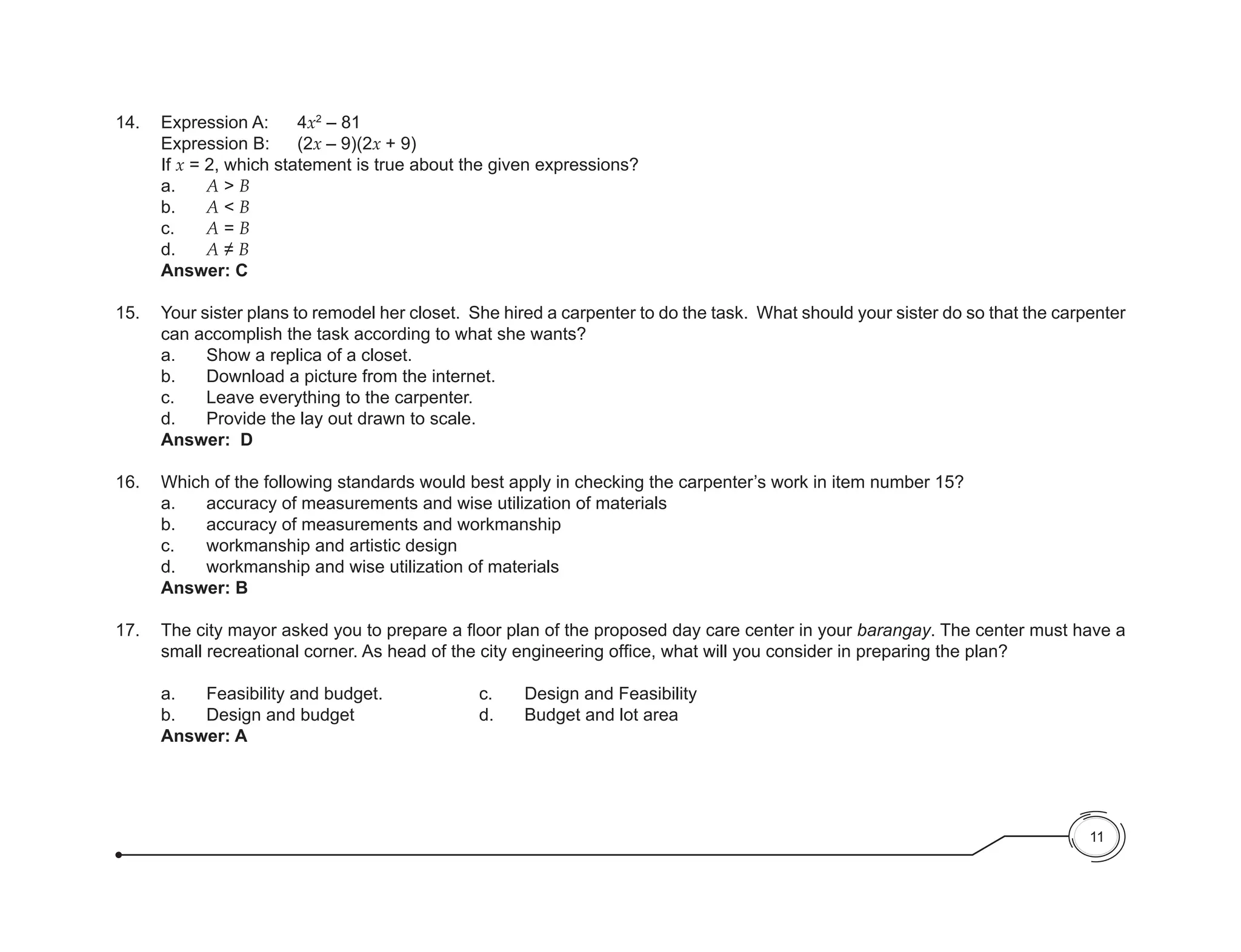 MATH 8 TEACHER GUIDE.pdf