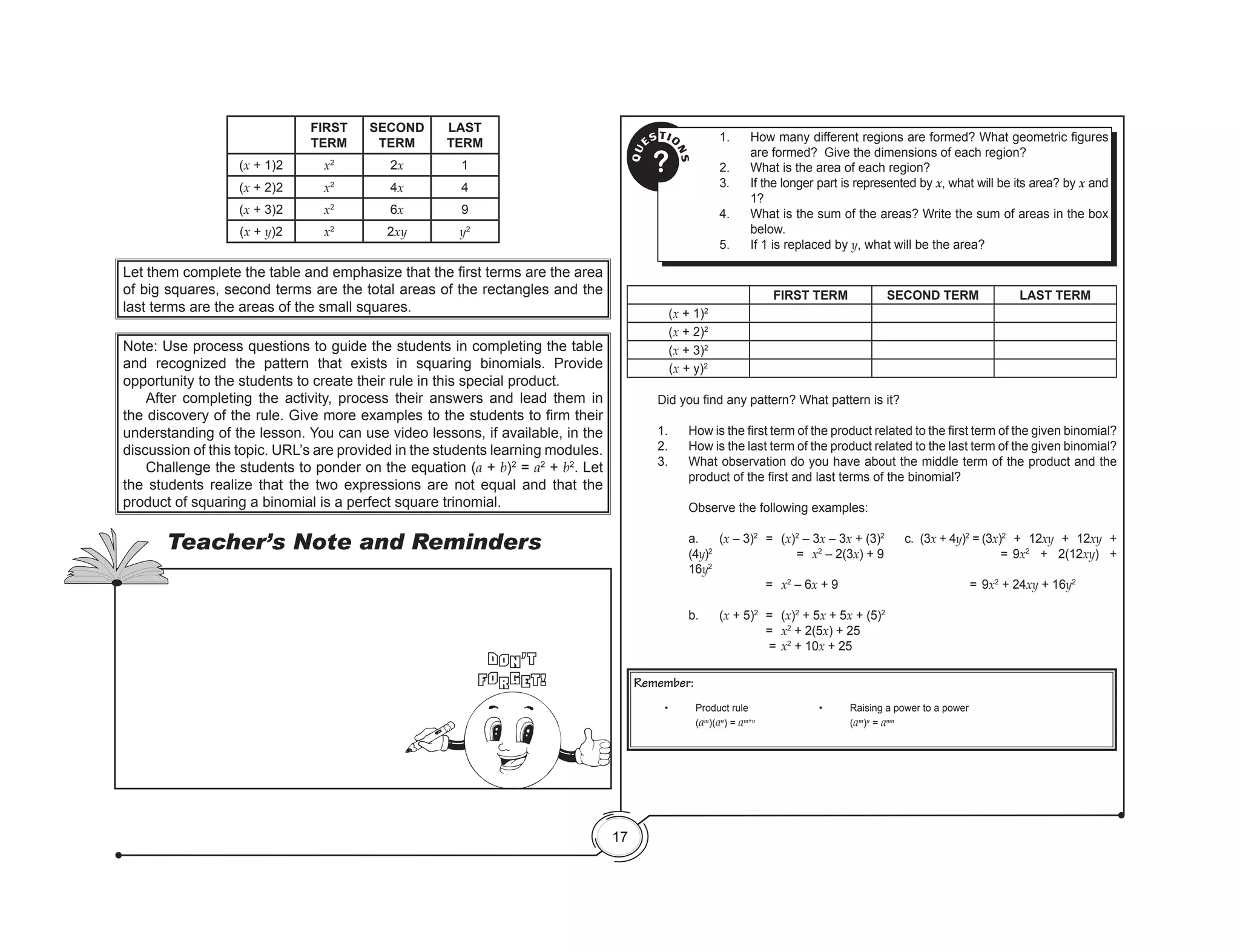 MATH 8 TEACHER GUIDE.pdf