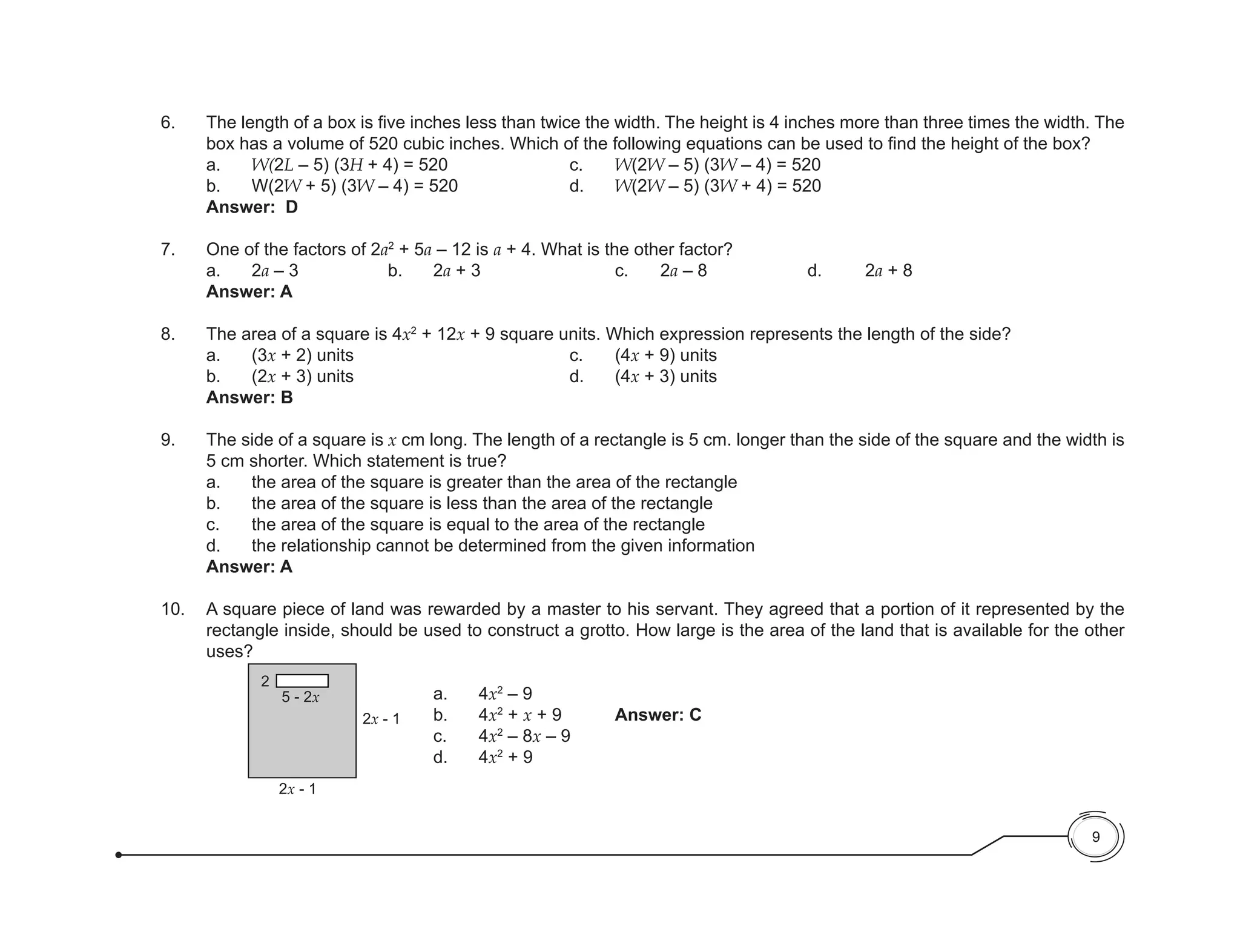MATH 8 TEACHER GUIDE.pdf