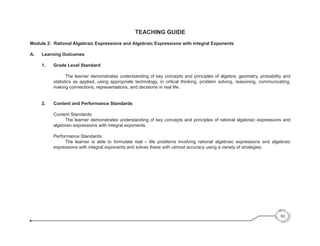 MATH 8 TEACHER GUIDE.pdf