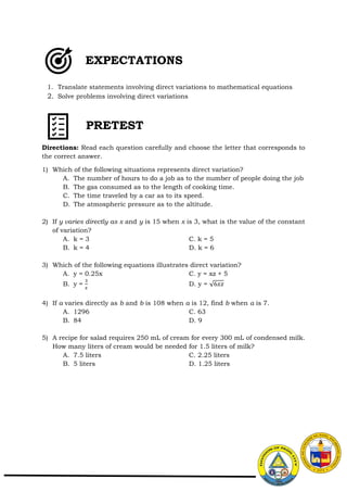 Math 9 - Q2 - M3.pdf