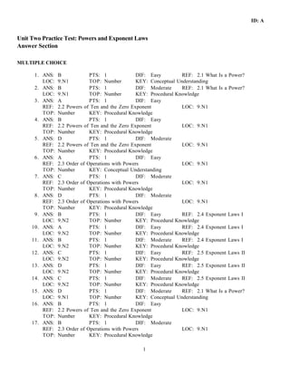 Math_9_Chapter_2_Practice_Test.pdf