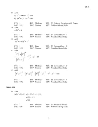 Math_9_Chapter_2_Practice_Test.pdf