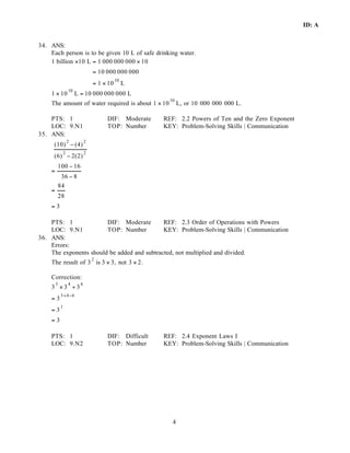 Math_9_Chapter_2_Practice_Test.pdf