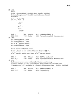 Math_9_Chapter_2_Practice_Test.pdf