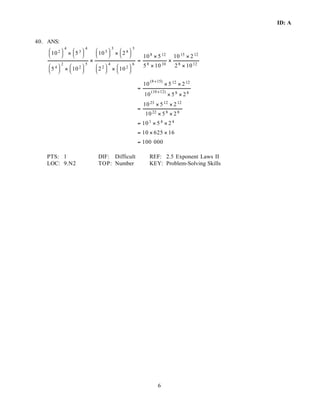 Math_9_Chapter_2_Practice_Test.pdf