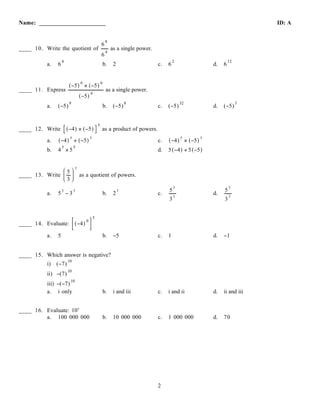 Math_9_Chapter_2_Practice_Test.pdf