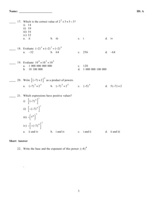 Math_9_Chapter_2_Practice_Test.pdf