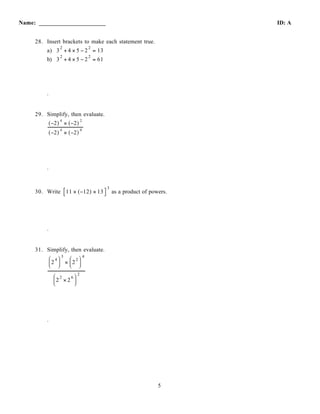 Math_9_Chapter_2_Practice_Test.pdf