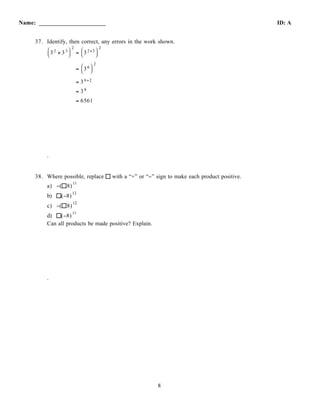 Math_9_Chapter_2_Practice_Test.pdf