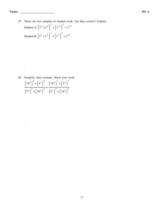 Math_9_Chapter_2_Practice_Test.pdf