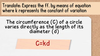 math 9_Illustrating Inverse variation.pptx