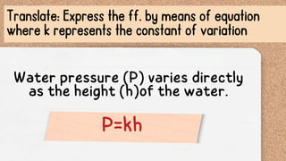math 9_Illustrating Inverse variation.pptx