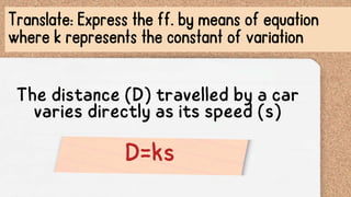 math 9_Illustrating Inverse variation.pptx