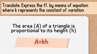 math 9_Illustrating Inverse variation.pptx