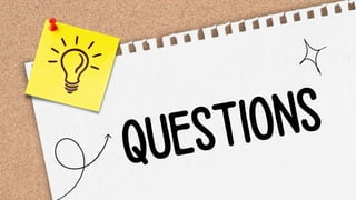 math 9_Illustrating Inverse variation.pptx