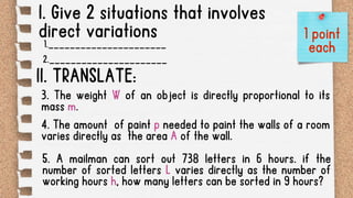 math 9_Illustrating Inverse variation.pptx