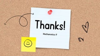 math 9_Illustrating Inverse variation.pptx