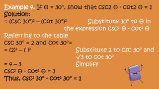 mathematics 9 quarter 4 module 1 and 2.pptx