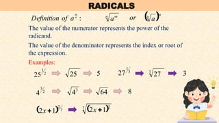 WEEK 5-8 RATIONAL EXPONENT EXPRESSIONSSS.pptx