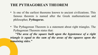 Comprehensive Mathematics: Proportions, Similar Triangles, and Theorems ...
