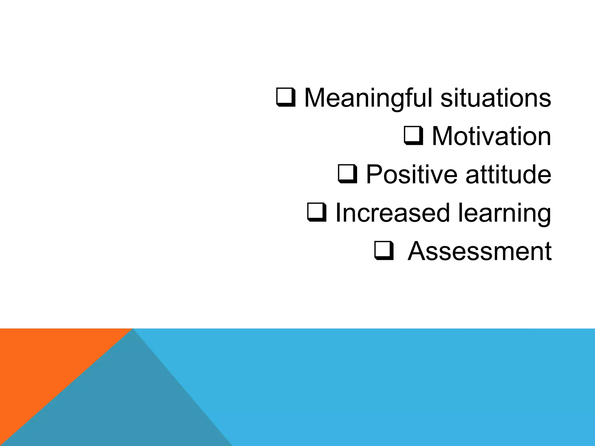 Math Activities PPTX math-activities-pptx