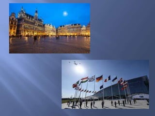 Μαθαίνουμε ΔΙασκεδάζοντας