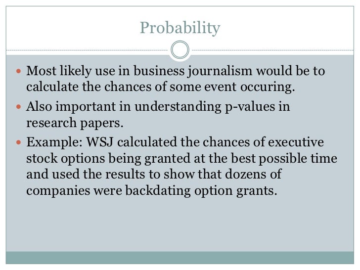 Why do companies grant stock options