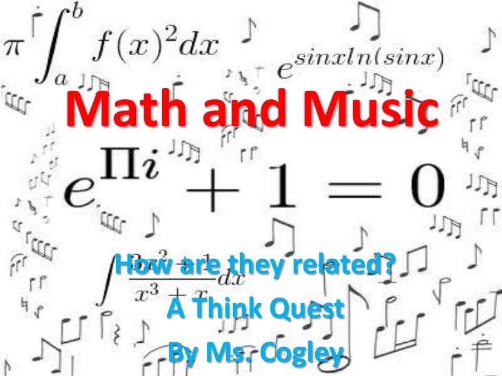 music math language history reading science music math language history reading science