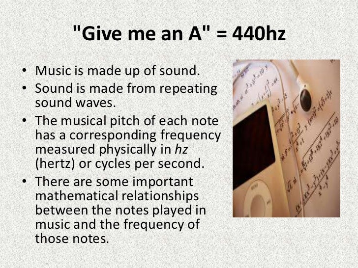 music math and me music math and me
